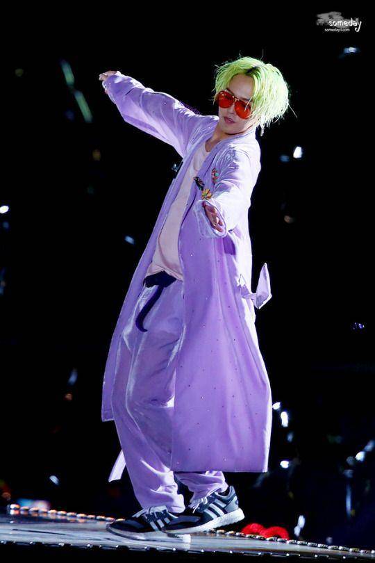 gdragonhq.tumblr.com