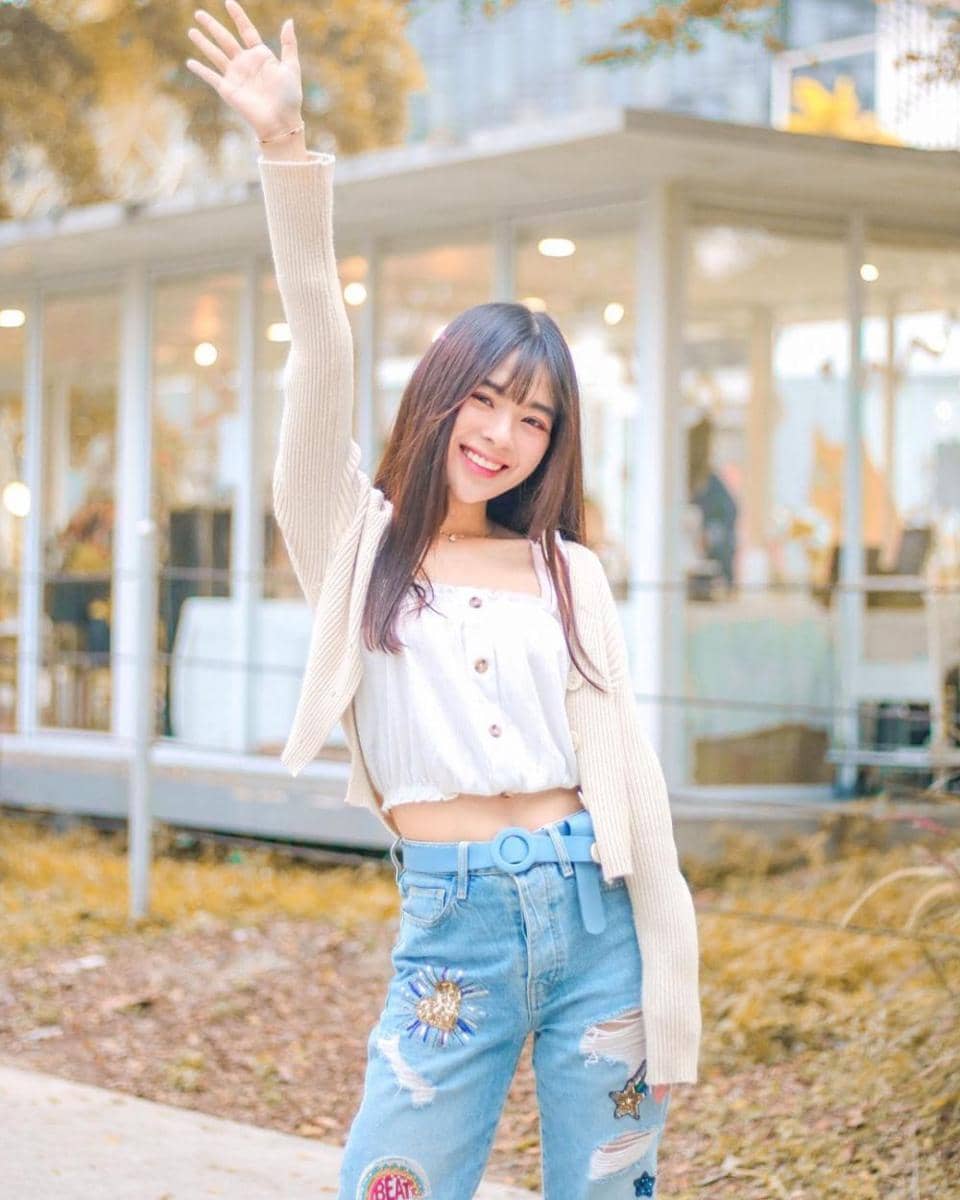 Instagram.com/cindyyuvia