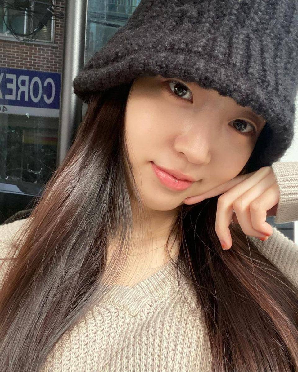 instagram.com/munzu_world