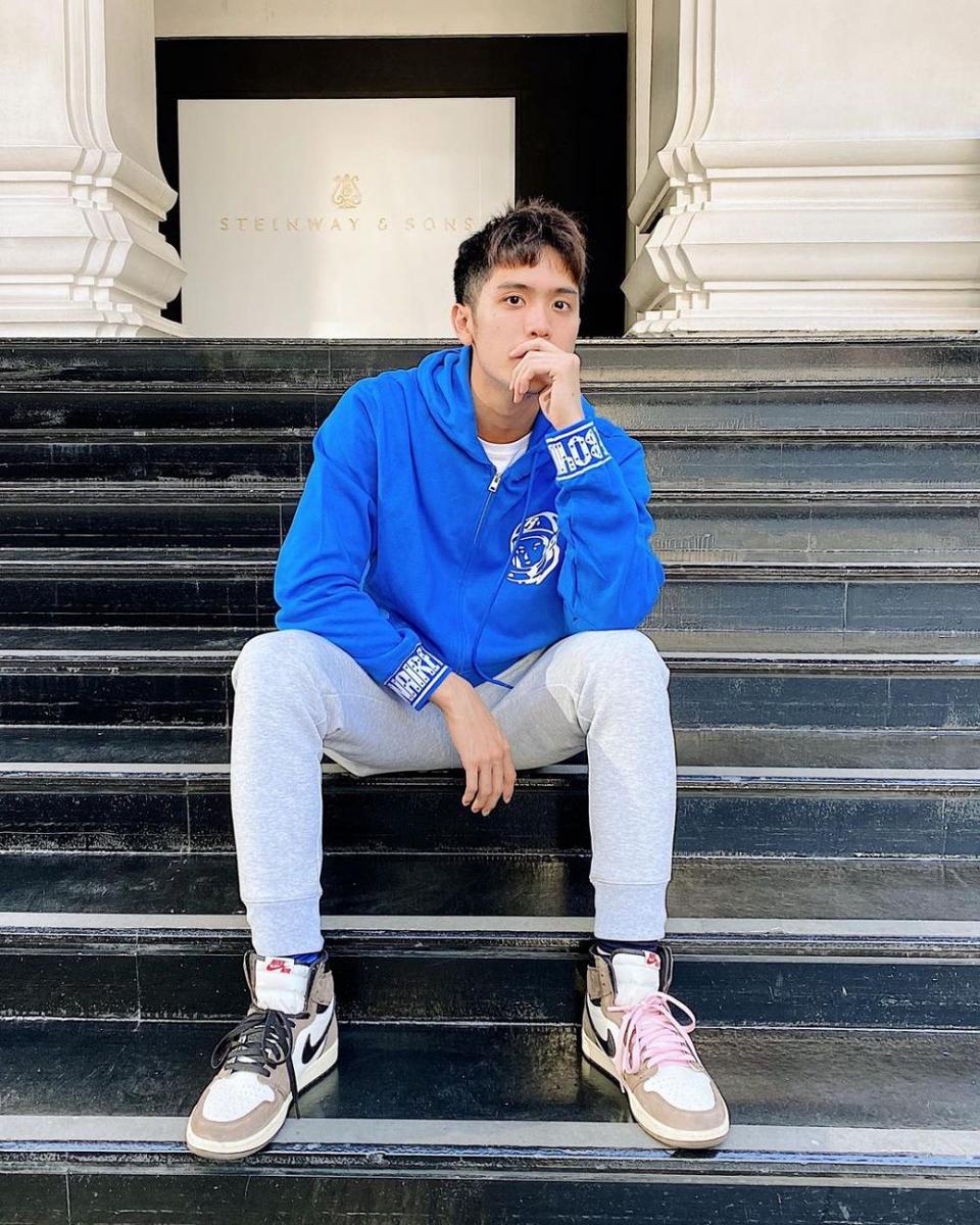 instagram.com/tousedthawut