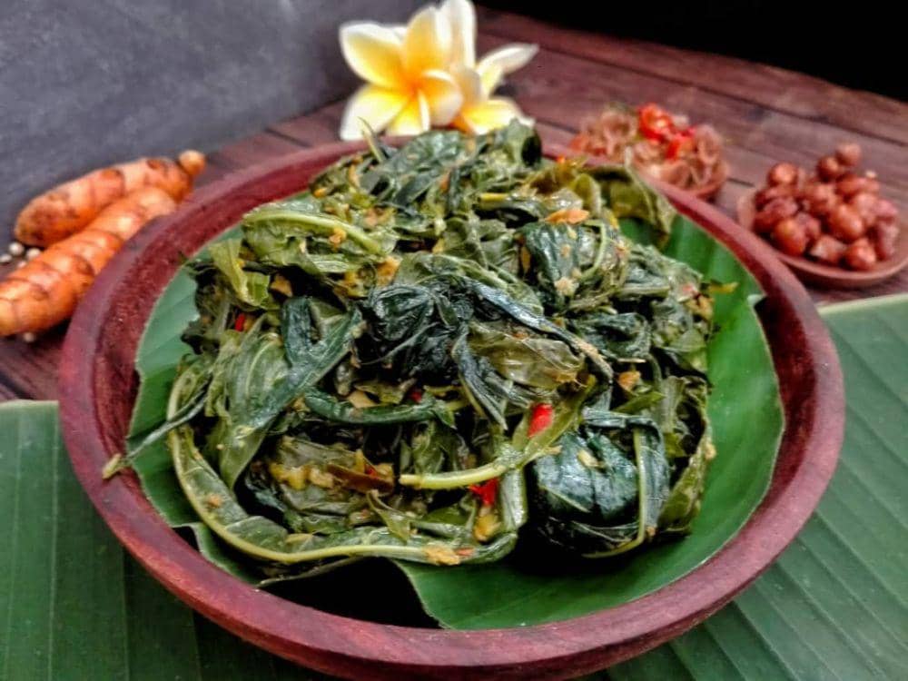 instagram.com/ devijannata