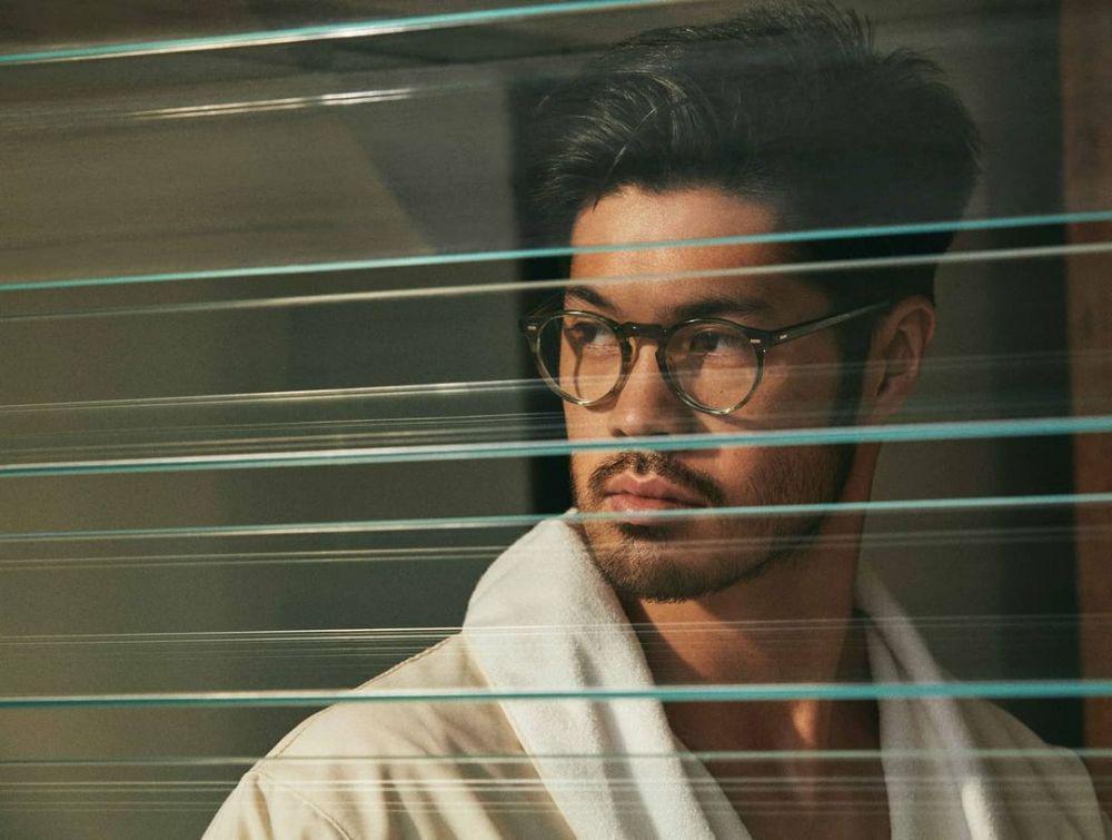 instagram.com/rossbutler