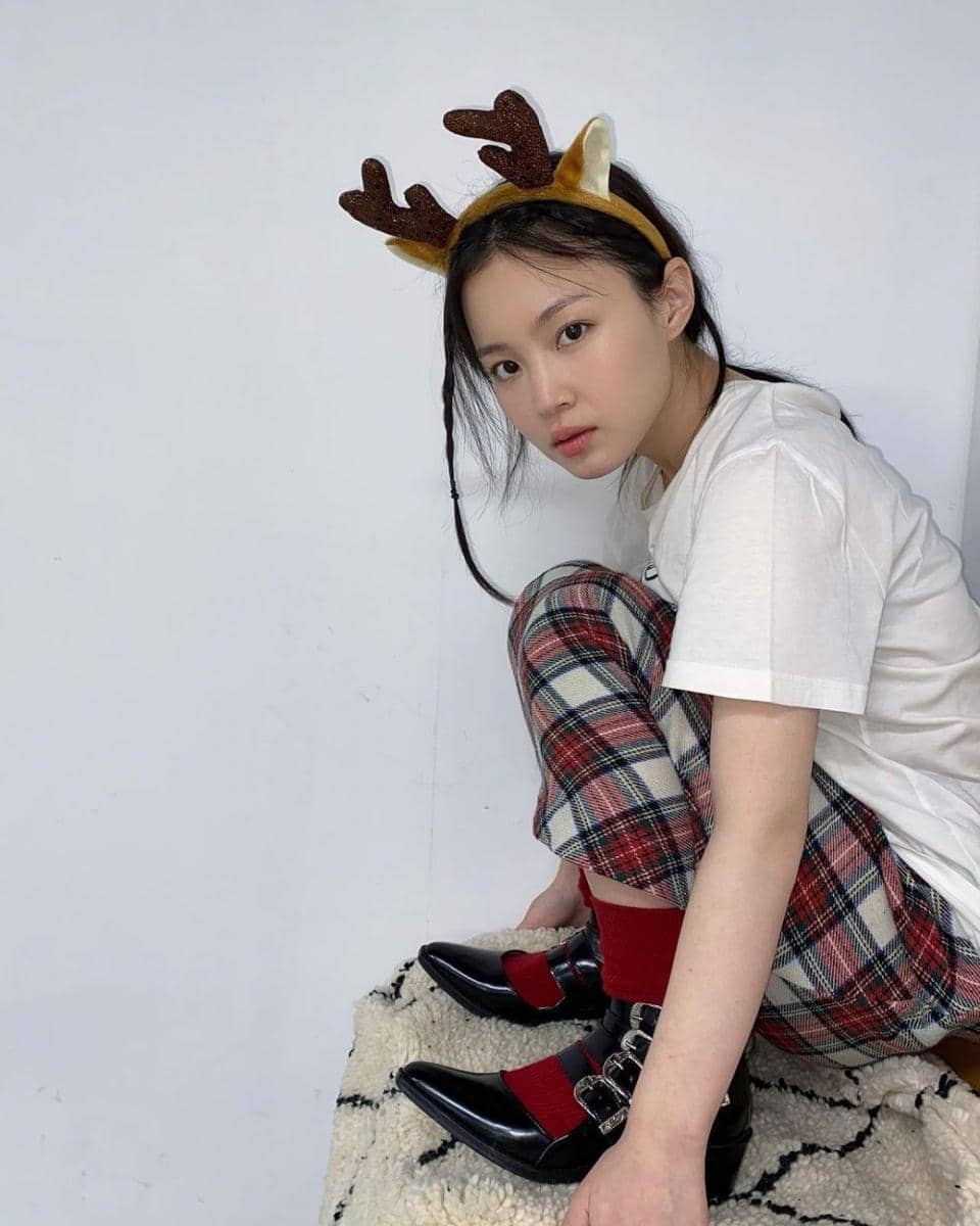 instagram.com/leehi_hi