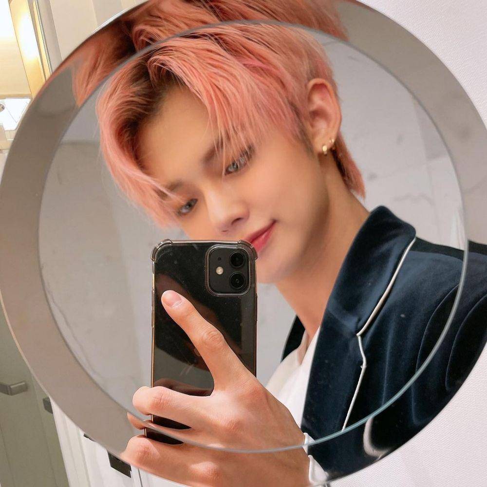 instagram.com/ouryeonjun