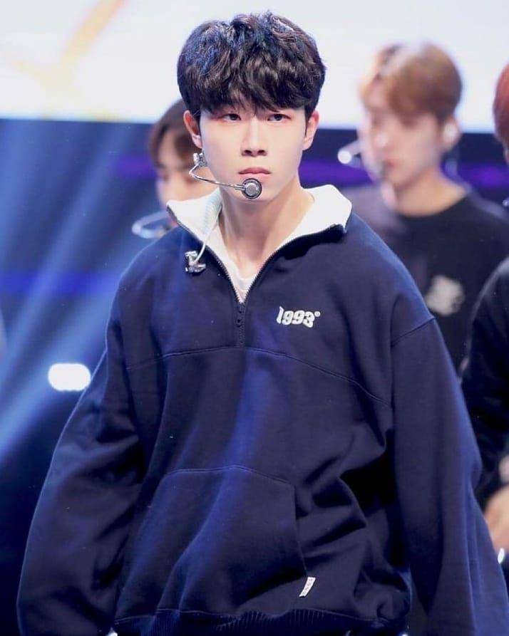 Instagram.com/golcha.donghyunn