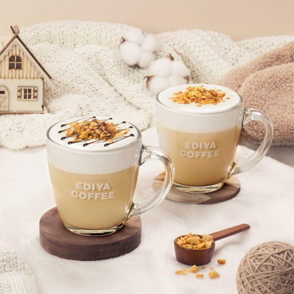 instagram.com/ediya.coffee
