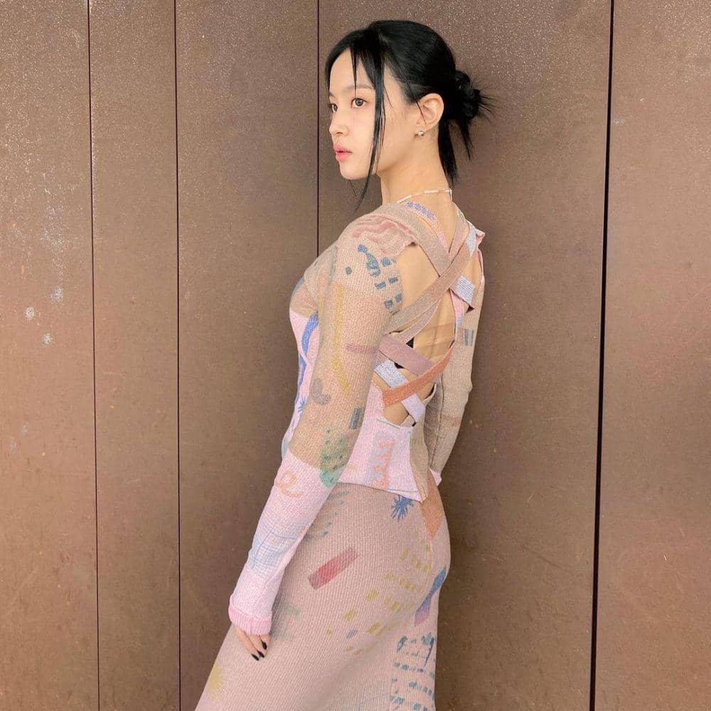 instagram.com/leehi_hi