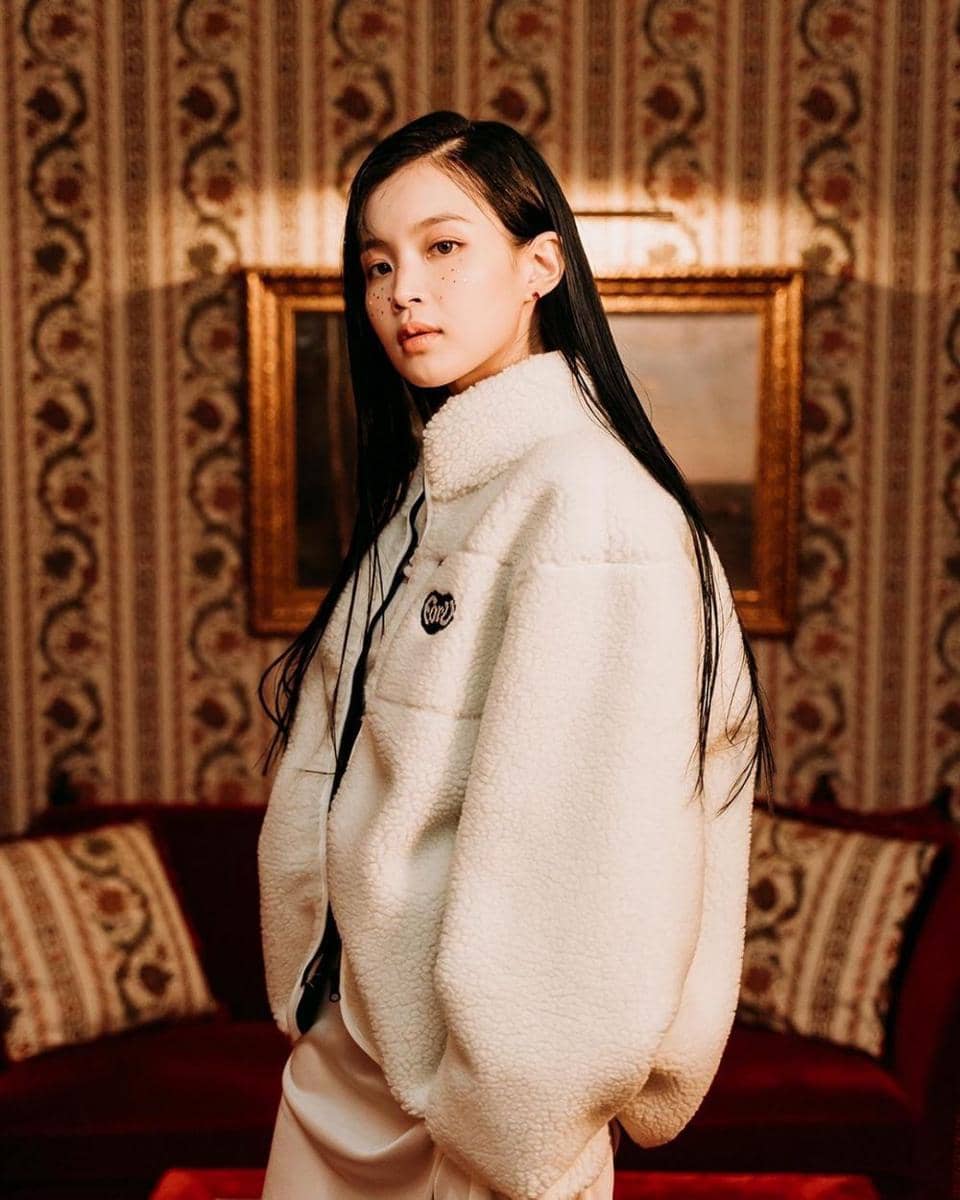 instagram.com/leehi_hi