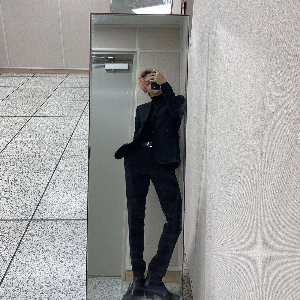 Instagram.com/official_yeonjun