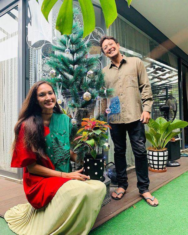 Instagram.com/dimsanggara