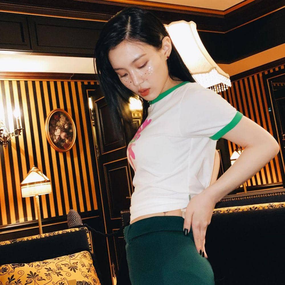 instagram.com/leehi_hi