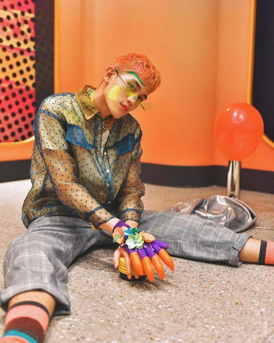 Instagram.com/julianjacs