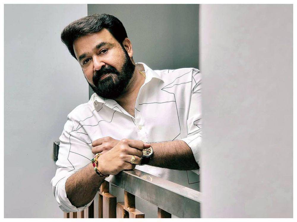 instagram.com/mohanlal