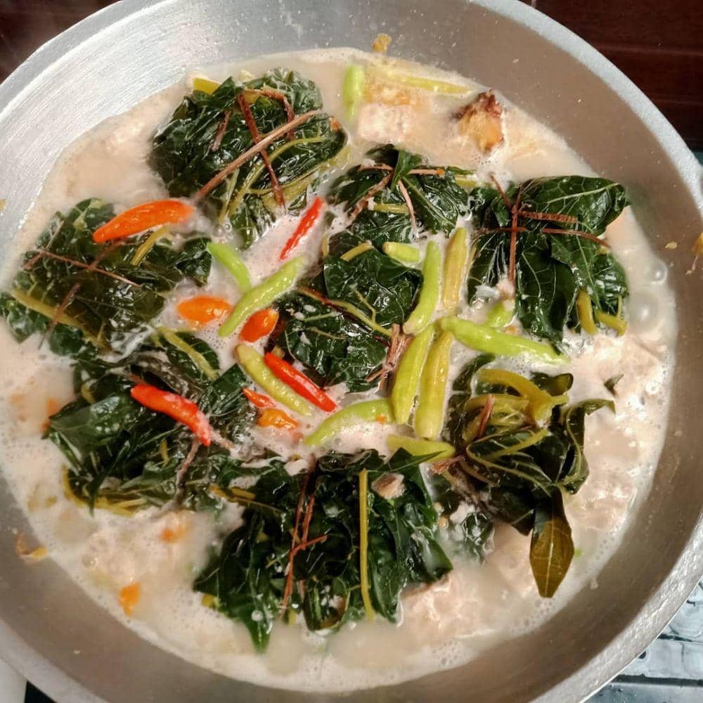 instagram.com/lest.ari2245