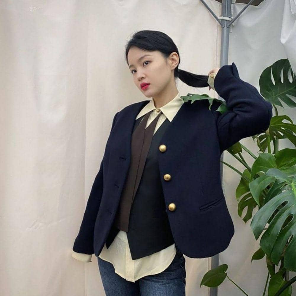 instagram.com/leehi_hi