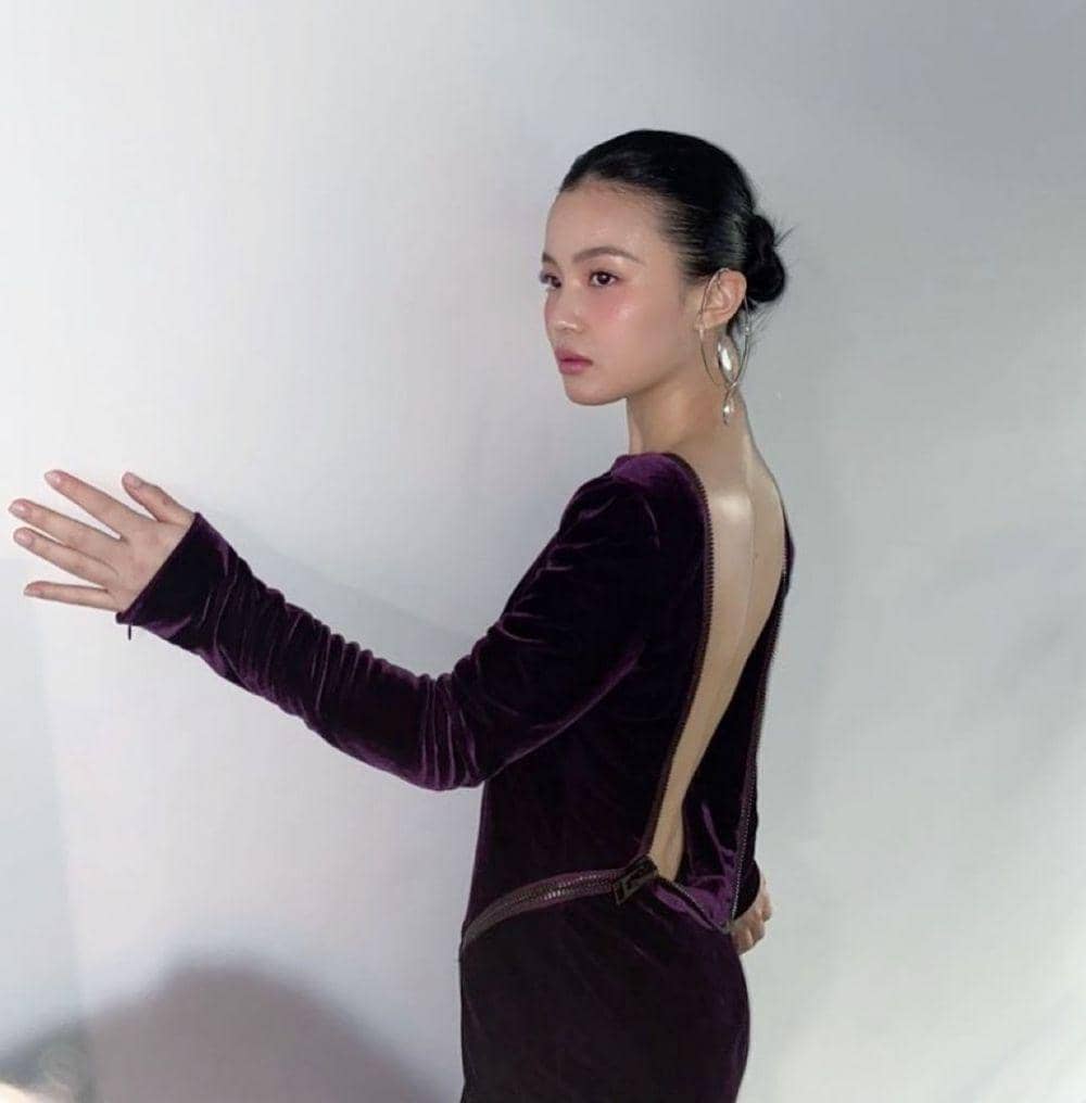 instagram.com/leehi_hi