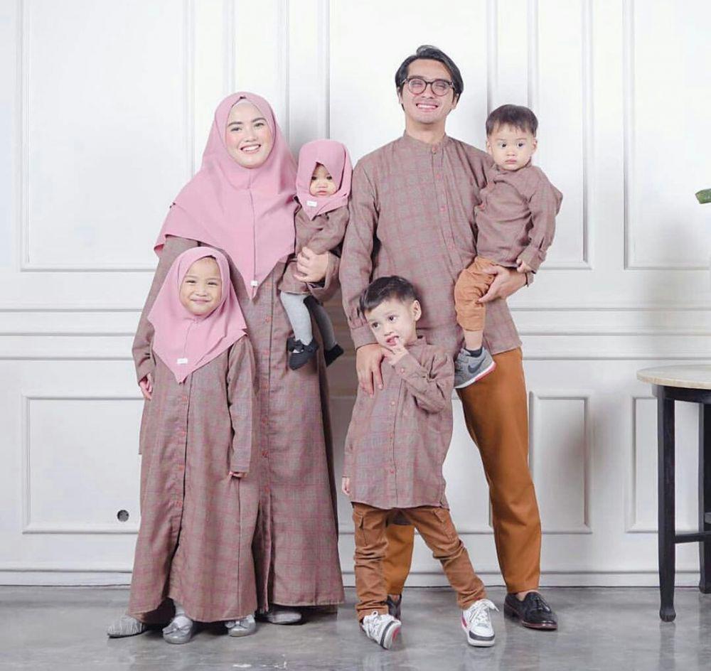 instagram.com/herfiza