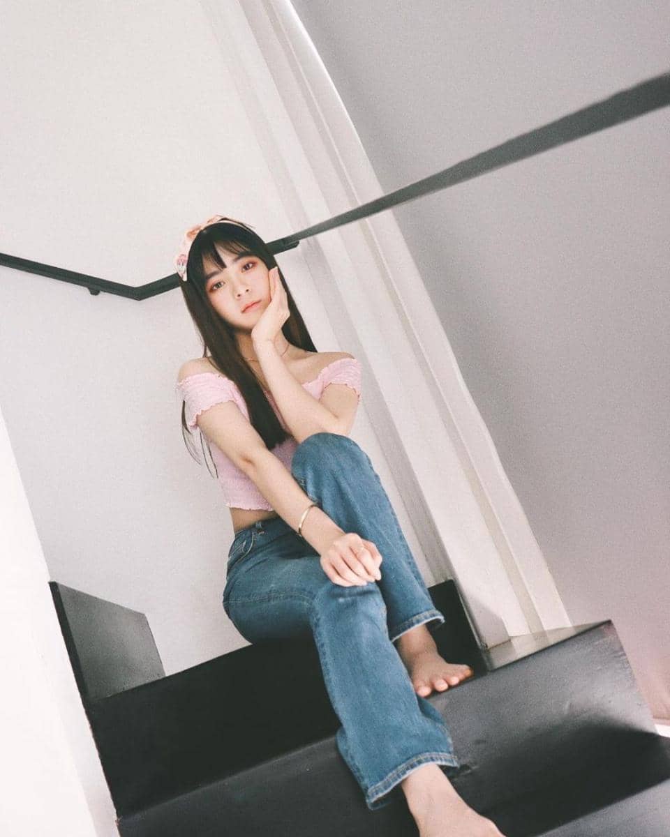 Instagram.com/cindyyuvia