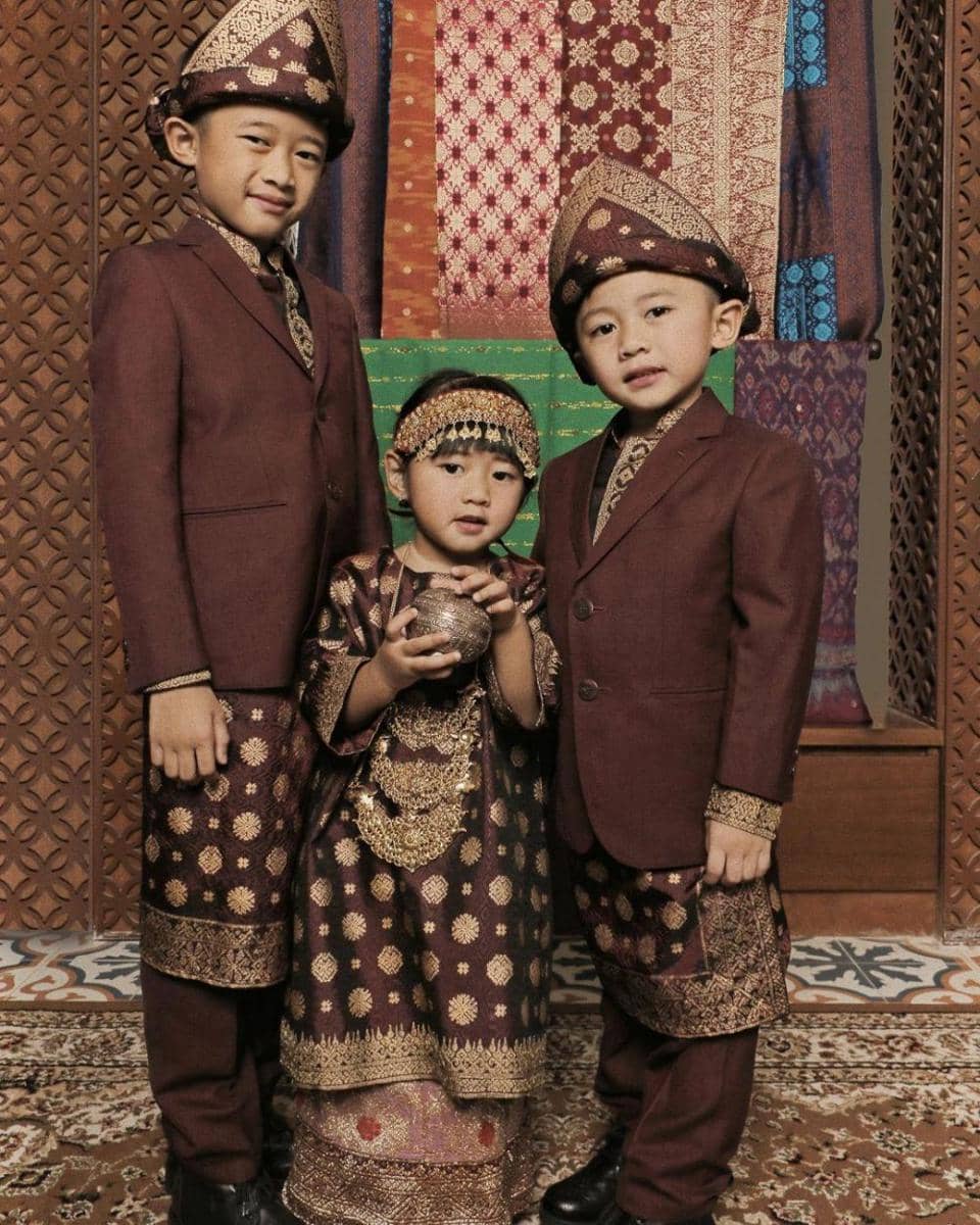 instagram.com/ruby_26