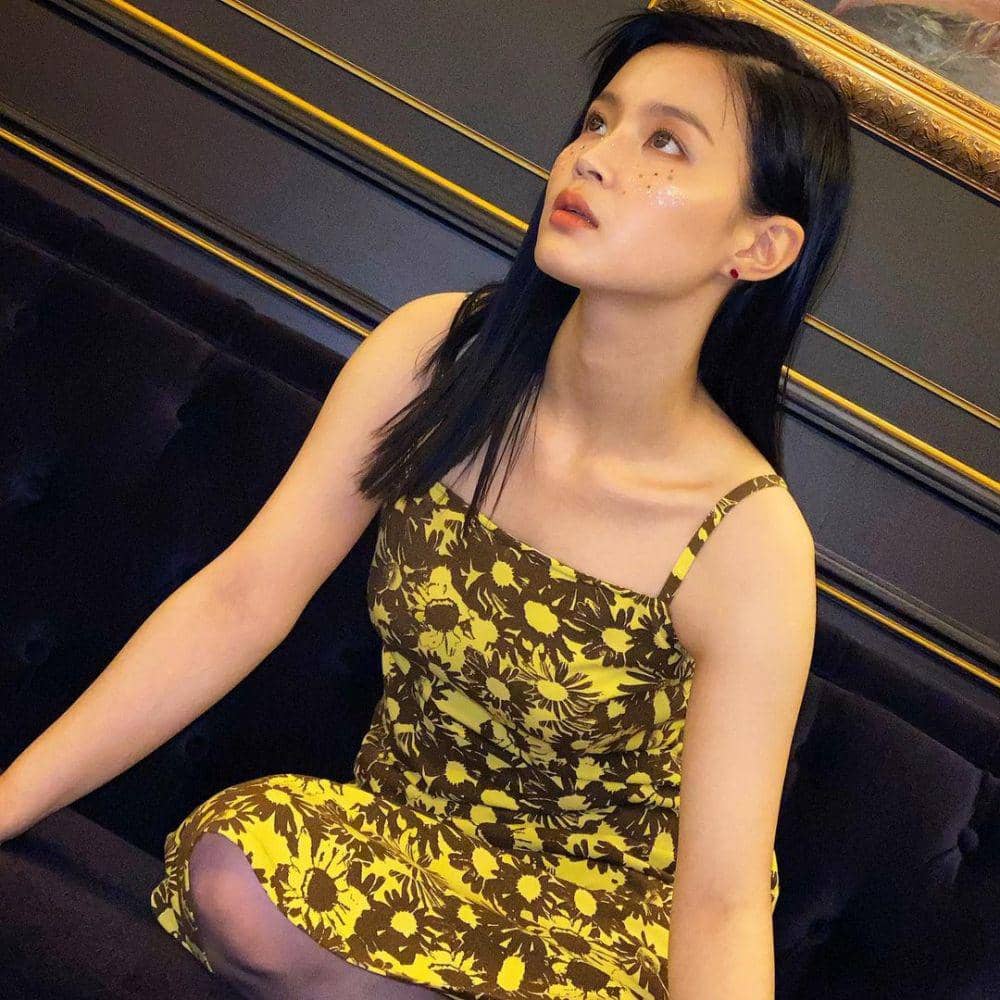 instagram.com/leehi_hi