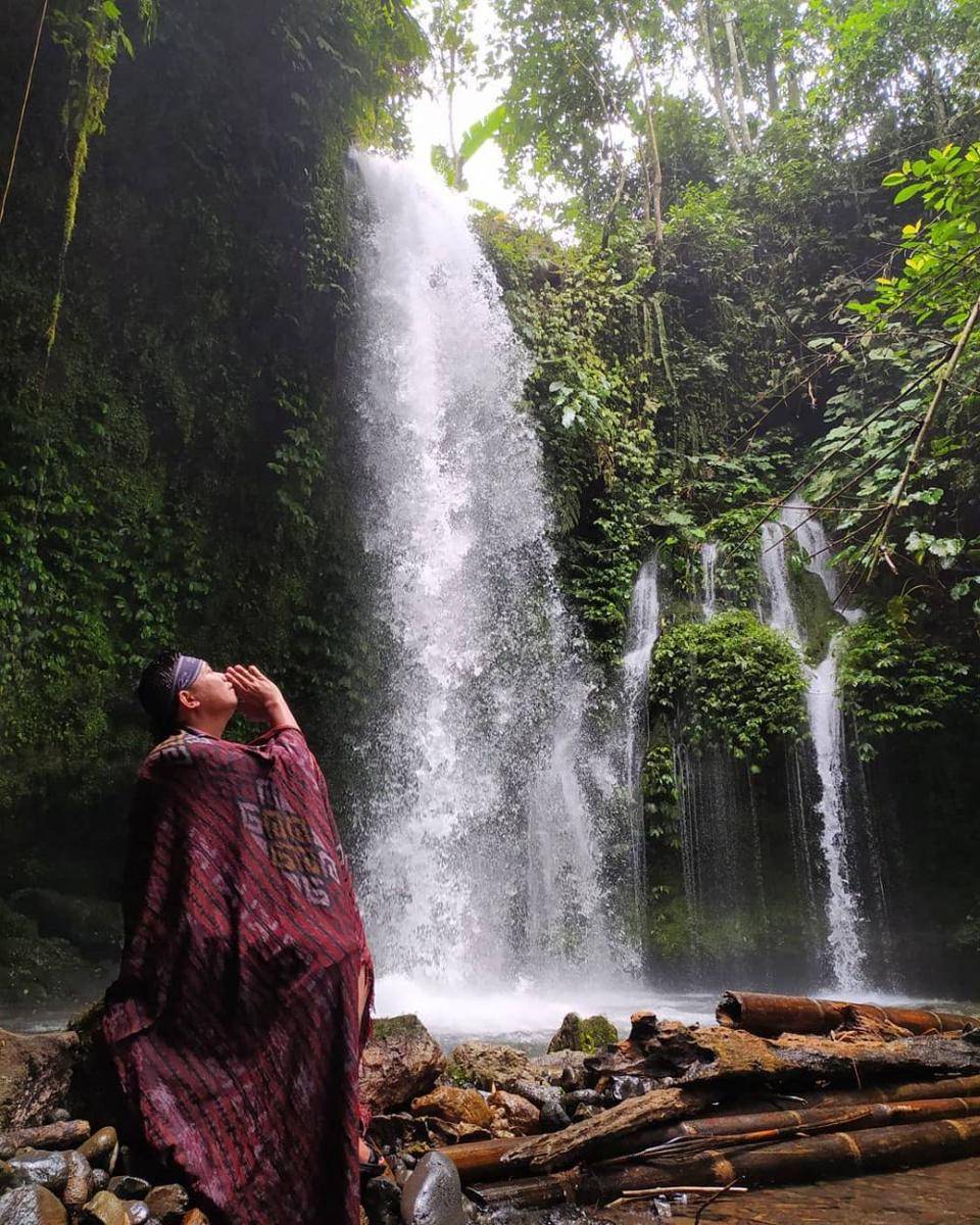 instagram.com/sofianrafflesia