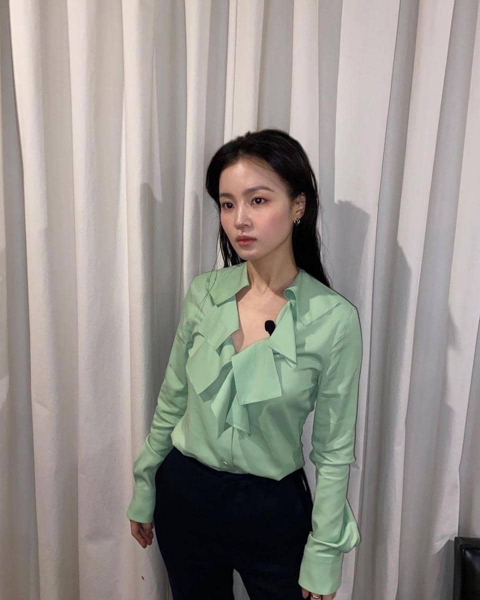 instagram.com/leehi_hi