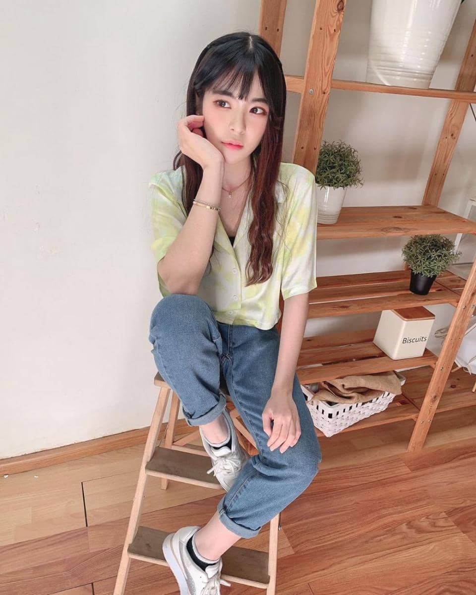 Instagram.com/cindyyuvia