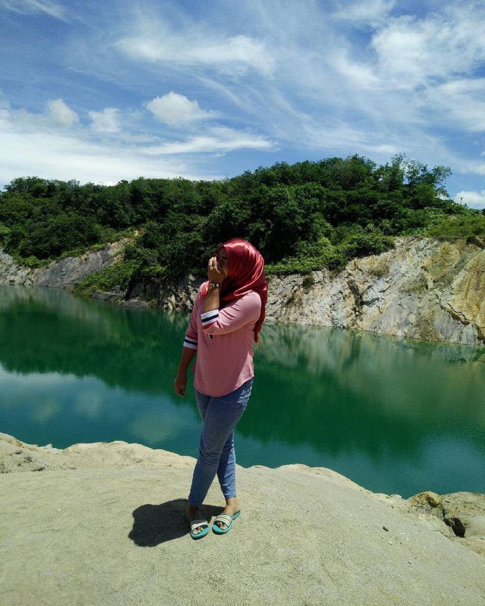 instagram.com/ atika2209