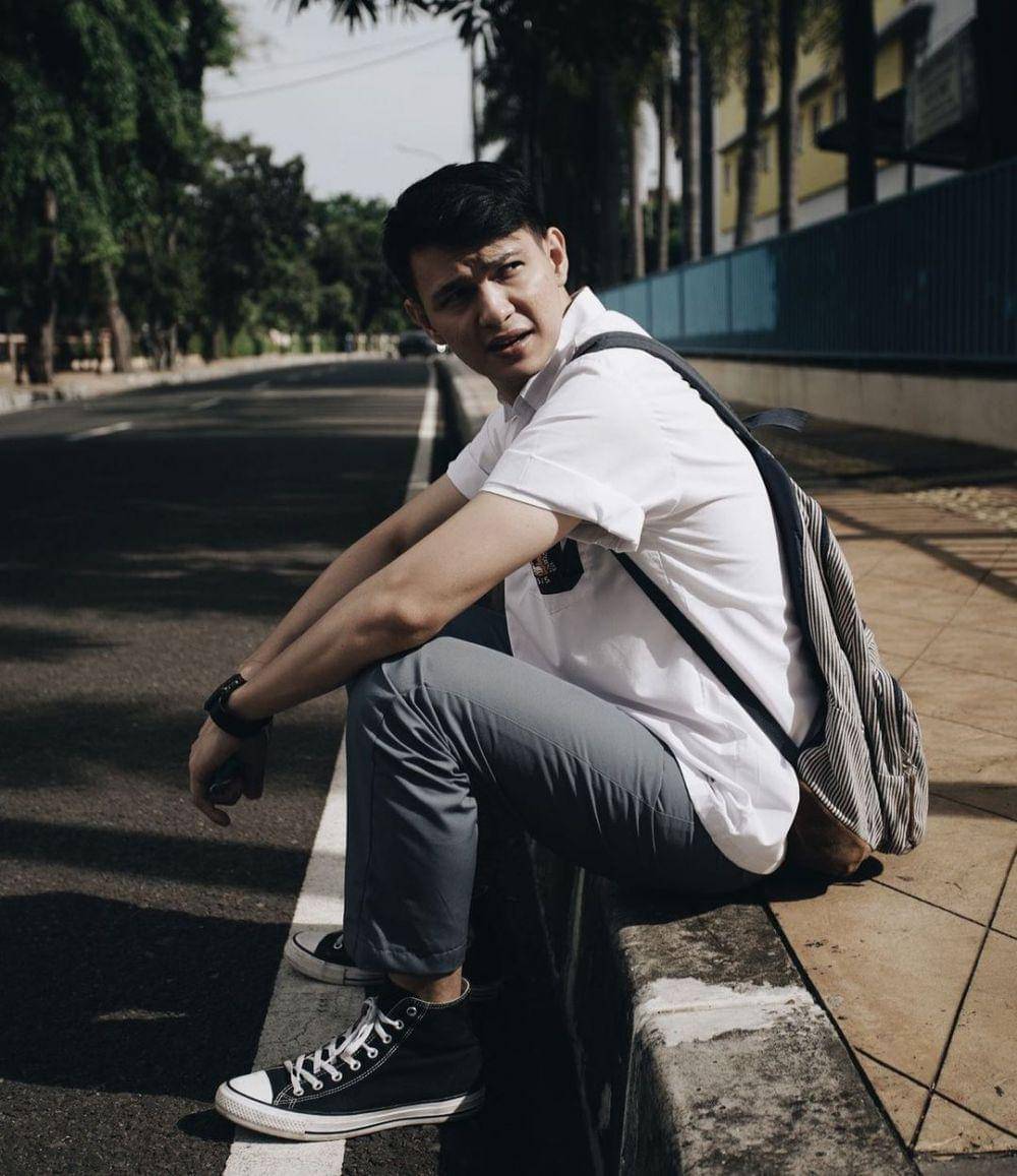 instagram.com/marcelldarwin