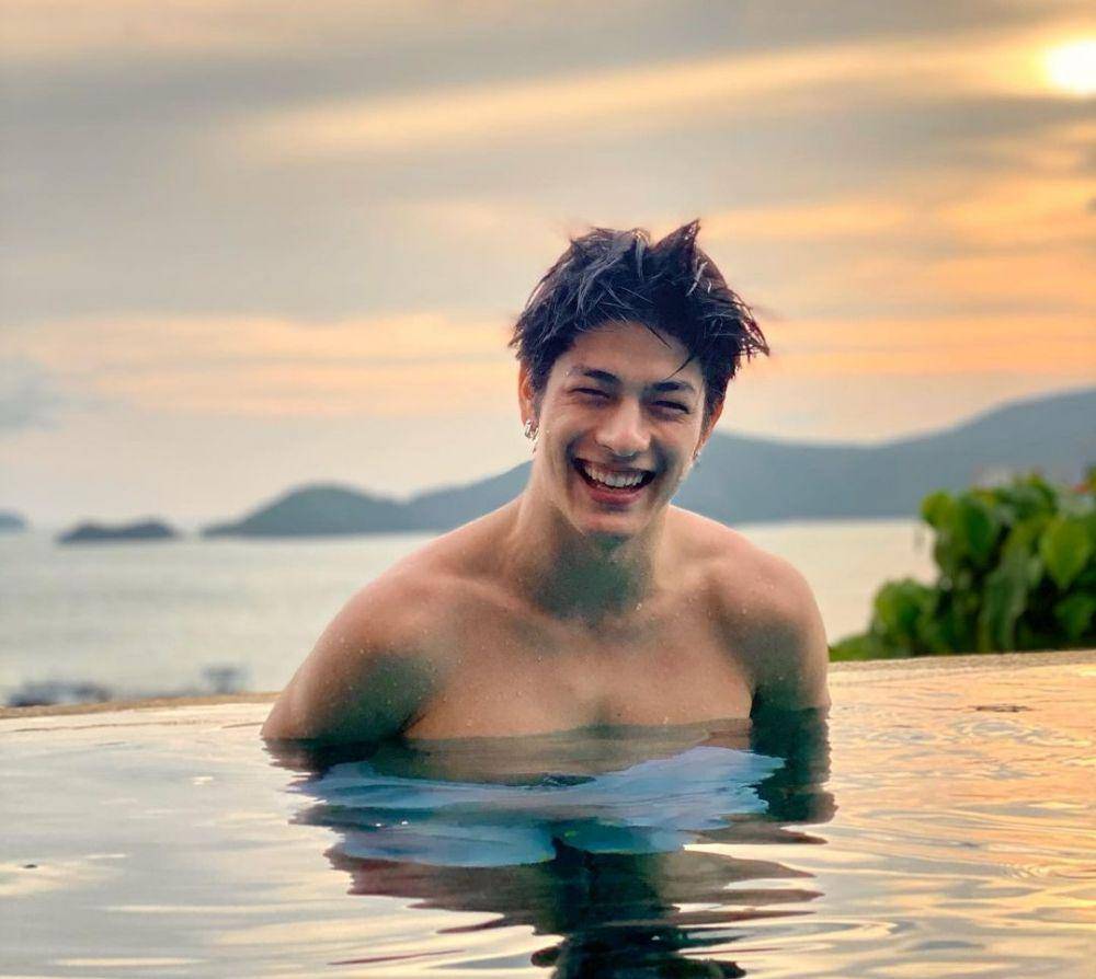 instagram.com/lukevoyage