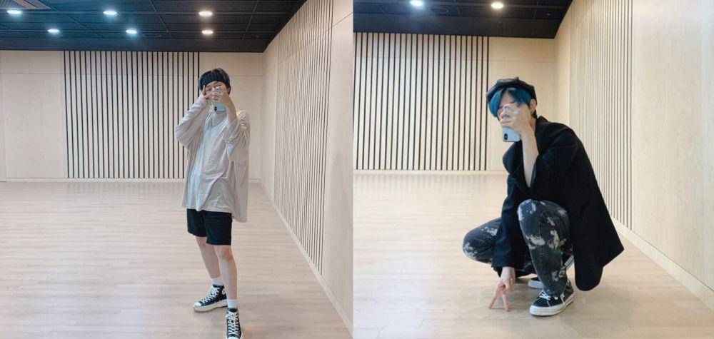 Instagram.com/official_yeonjun