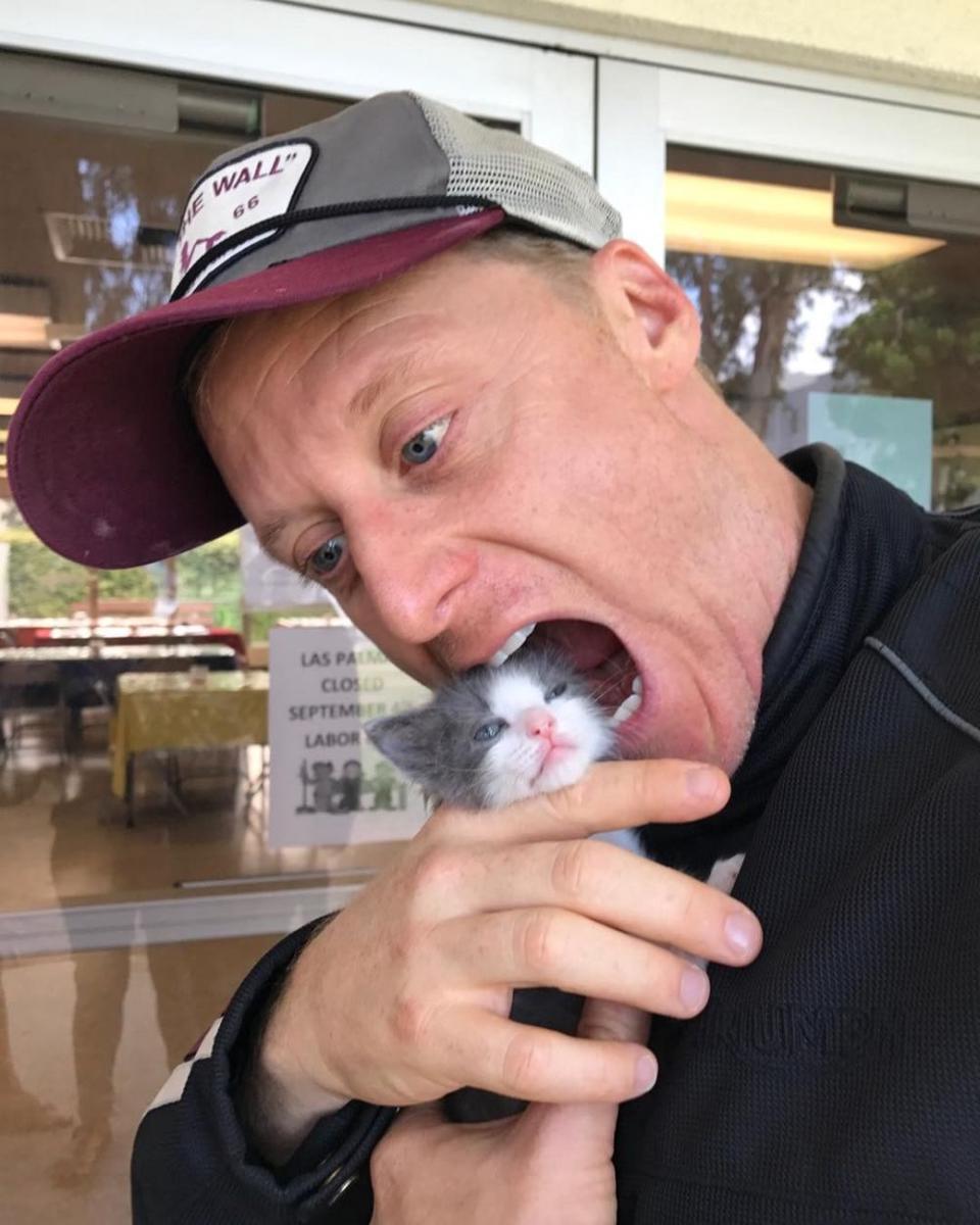 instagram.com/alantudyk