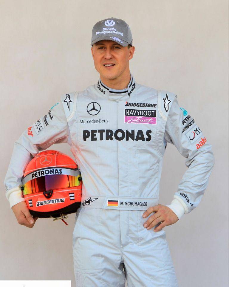 instagram.com/michaelschumacher