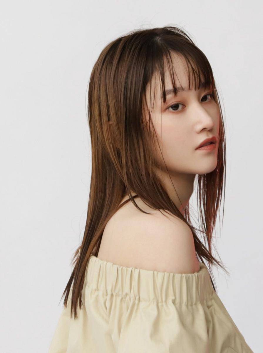 stardailynews.co.kr