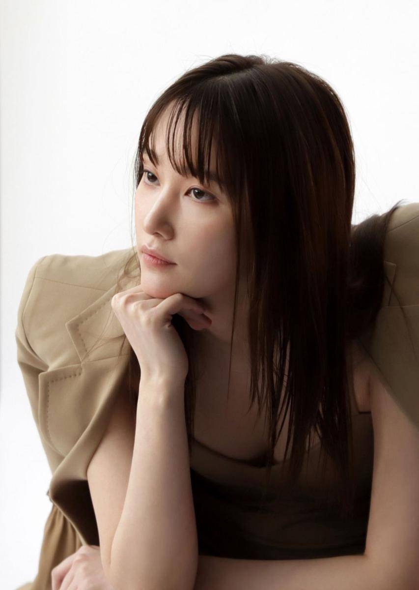 stardailynews.co.kr