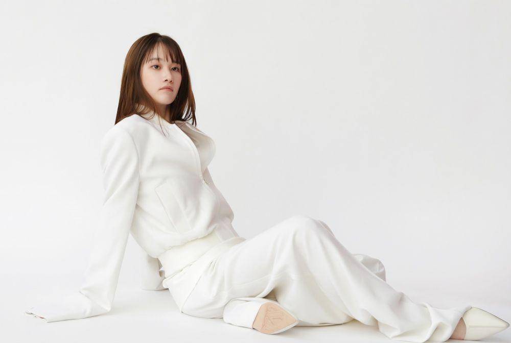 stardailynews.co.kr