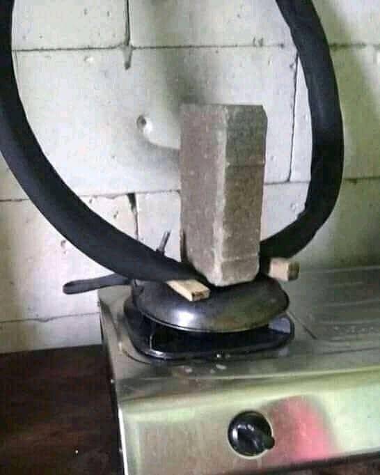 Instagram explorememe.id