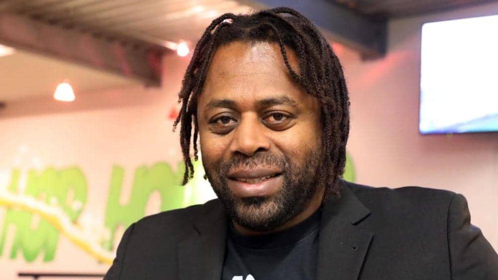 lanouvellerepublique.fr