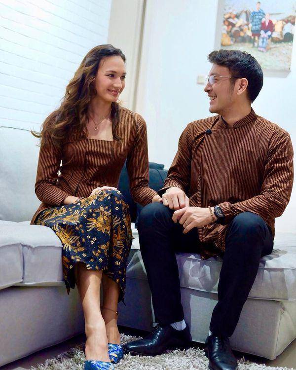 Instagram.com/dimsanggara