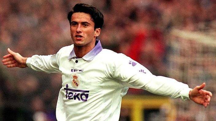 gentlemanultra.com