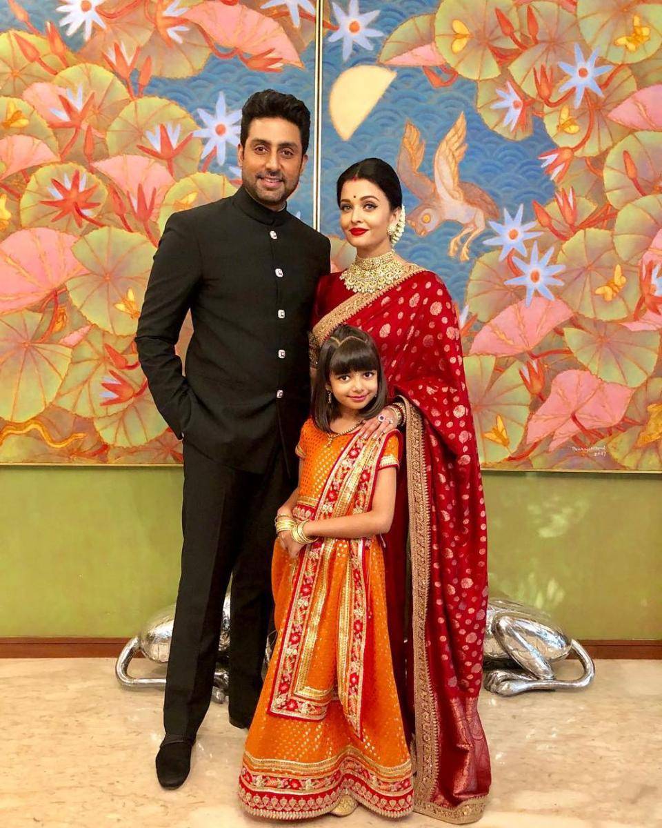 instagram.com/aishwaryaraibachchan_arb