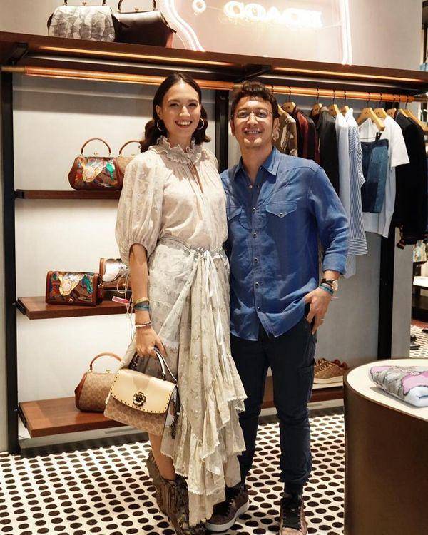 Instagram.com/dimsanggara