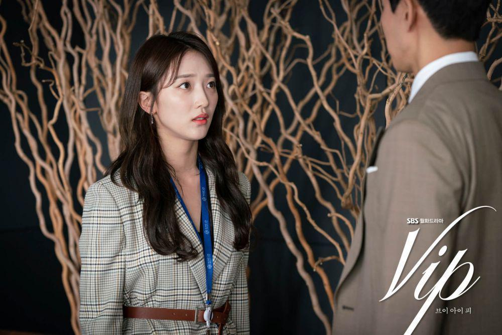 Dok. SBS/ VIP