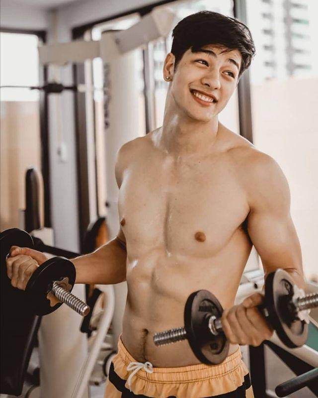 instagram.com/lukexatxme