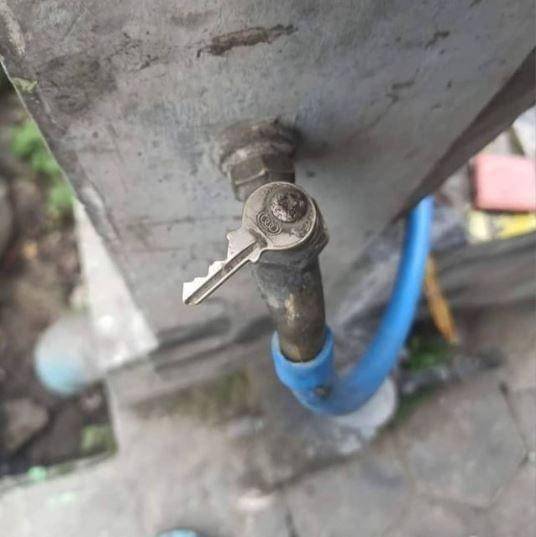 Instagram wkwkland_real