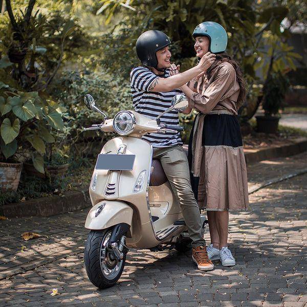 Instagram.com/dimsanggara