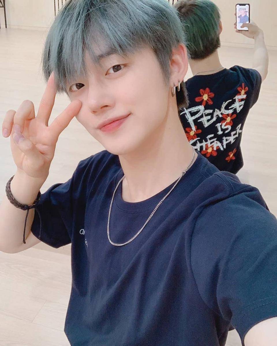 Instagram.com/official_yeonjun