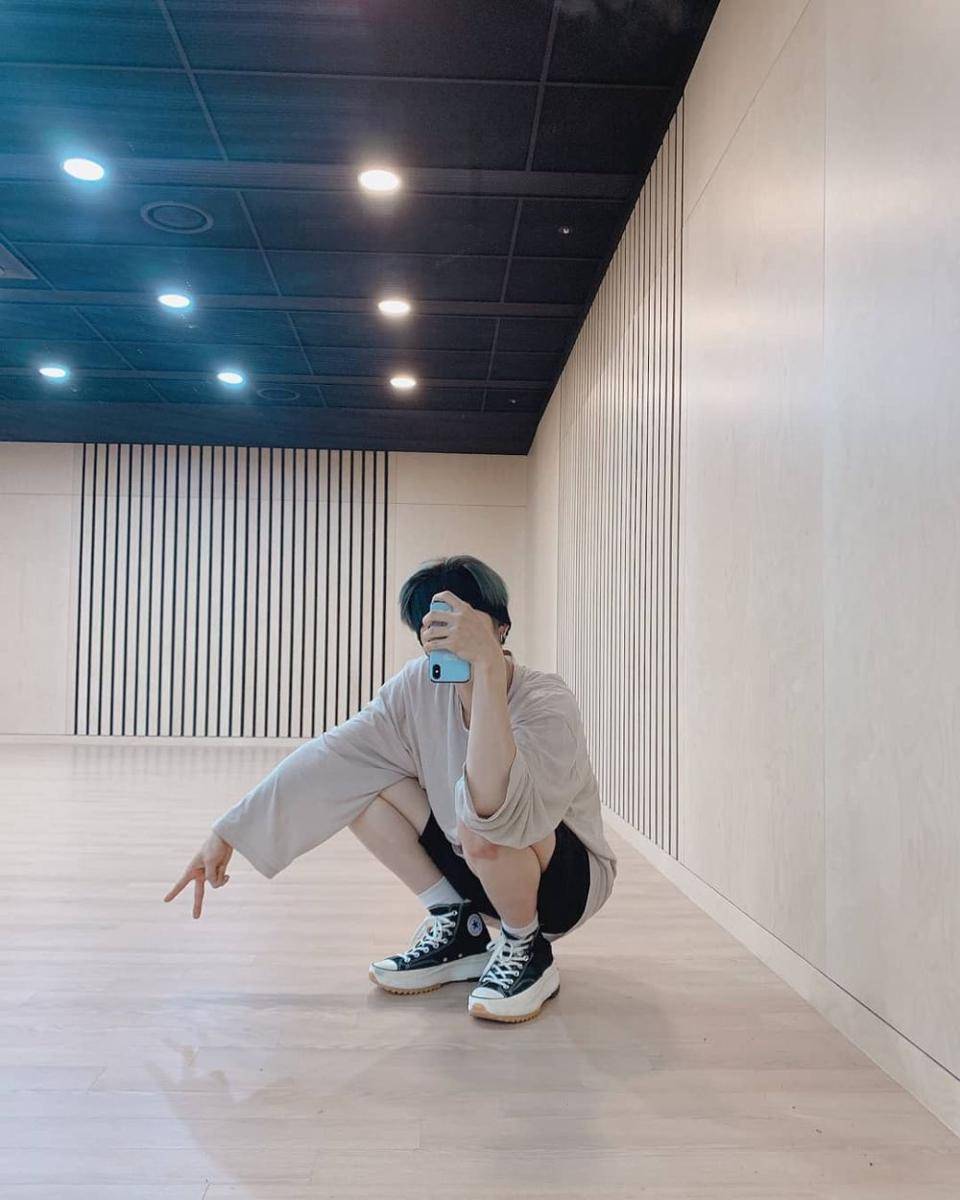 Instagram.com/official_yeonjun
