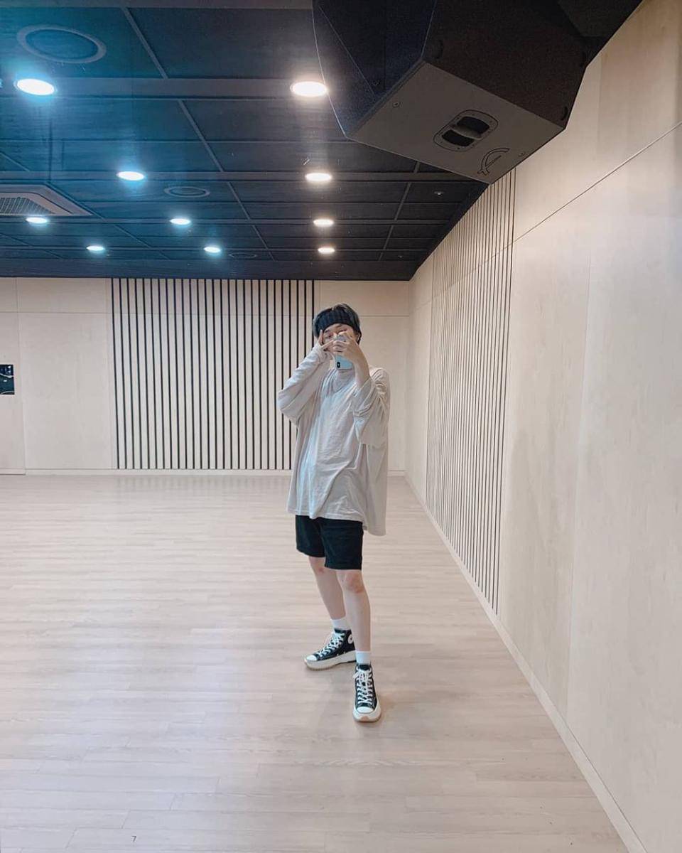 Instagram.com/official_yeonjun