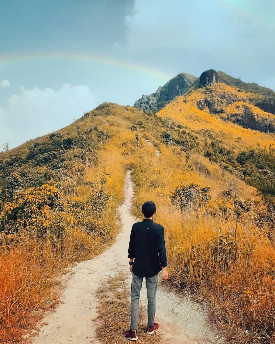 instagram.com/hendradict9141